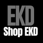 Shop EKD